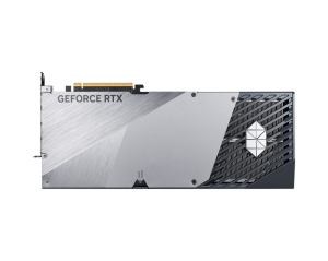 MSI RTX5090 32G SUPRIM SOC
