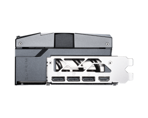 MSI RTX5090 32G SUPRIM SOC