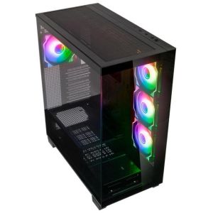 PC Desktop  VALI GAMING INTEL CORE I5 14400F GEFORCE RTX5070