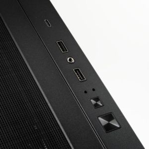 PC Desktop  VALI GAMING INTEL CORE I5 14400F GEFORCE RTX5070