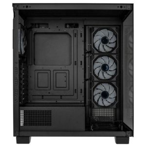 PC Desktop  VALI GAMING INTEL CORE I5 14400F GEFORCE RTX5070