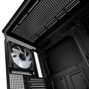 PC Desktop  VALI GAMING INTEL CORE I5 14400F GEFORCE RTX5070