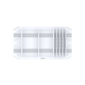 Unitek 10 Port Charging Station 96W - Y-2172