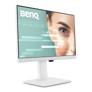 Monitor BenQ GW2786TC - 27" inch IPS, 1920x1080, 100Hz, Speaker 2 x 2W