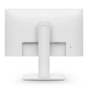 Monitor BenQ GW2786TC - 27" inch IPS, 1920x1080, 100Hz, Speaker 2 x 2W
