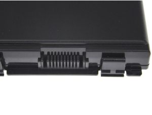 Baterie GREEN CELL pentru laptop, Asus K40 K50 K50AB K50C K51 K51AC K60 K70 X70 X5DC, 10.8V, 4400mAh
