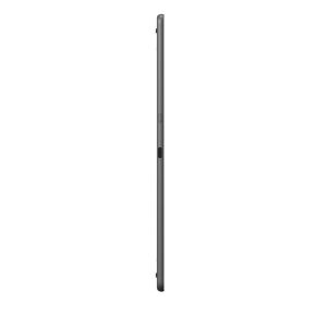 Cititor de cărți electronice Kindle Scribe (2022), 32 GB, 10,2", cu creion premium, gri