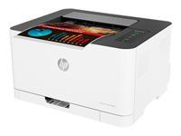 HP Laser 150nw Color Laser