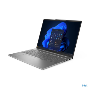 LENOVO IP PRO 5 16/ 83JM000KBM