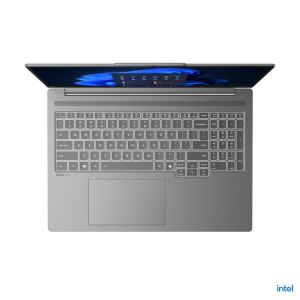 LENOVO IP PRO 5 16/ 83JM000KBM