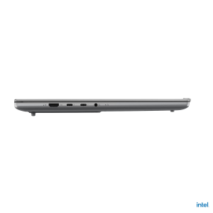 LENOVO IP PRO 5 16/ 83JM000KBM