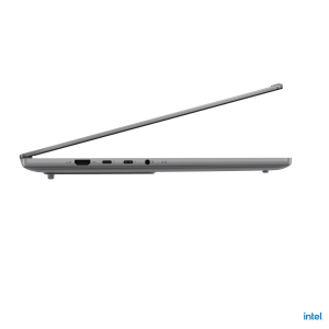 LENOVO IP PRO 5 16/ 83JM000KBM
