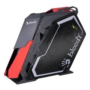 PC Desktop  VALI GAMING INTEL CORE I5 14400F GEFORCE RTX5060TI