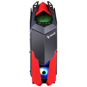 PC Desktop  VALI GAMING INTEL CORE I5 14400F GEFORCE RTX5060TI