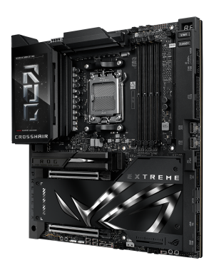 Motherboard ASUS ROG CROSSHAIR X870E EXTREME WIFI AM5 DDR5