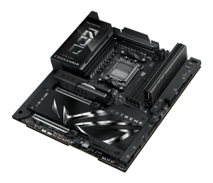 Motherboard ASUS ROG CROSSHAIR X870E EXTREME WIFI AM5 DDR5