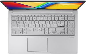 Laptop ASUS Vivobook 15 X1504ZA-NJ887