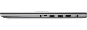Laptop ASUS Vivobook 15 X1504ZA-NJ887