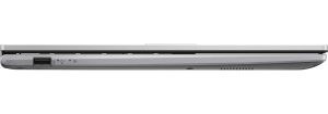 Laptop ASUS Vivobook 15 X1504ZA-NJ887