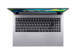 ACER AG15-41P-R1QC