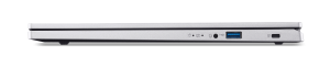 ACER AG15-41P-R1QC