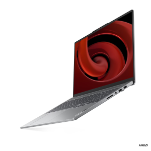 LENOVO IP5 PRO 16/83D5005YBM