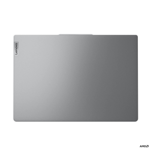 LENOVO IP5 PRO 16/83D5005YBM