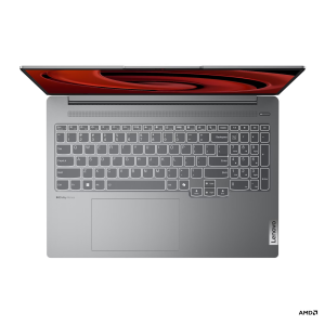 LENOVO IP5 PRO 16/83D5005YBM