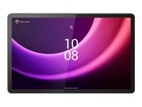 LENOVO Tab P11 G2 Helio G99 OctaCore 11.5inch 2k 120Hz 6GB DDR4X 128GB UFS Android 12 Storm Gray