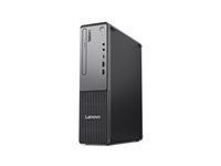LENOVO ThinkCentre neo 30s G5 Intel Core i7-13620H 16GB 512GB SSD M.2 PCIe Intel UHD Graphics W11P 3YR OS