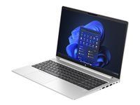 HP ProBook 455 G10 AMD Ryzen 7 7730U 15.6inch FHD 8GB 512GB FREEDOS SmartBuy (EU)