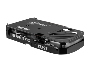 MSI RTX5060TI 16 SHADOW 2X OC+