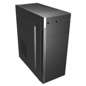 FORTRON CMT160 ATXMIDDOWER