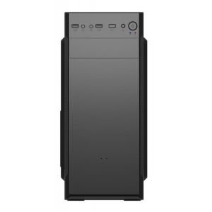 FORTRON CMT160 ATXMIDDOWER