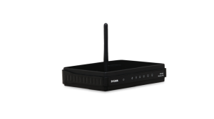 D-LINK DIR-600 WL YÖNLENDİRİCİ/4BAĞLANTI NOKTASI