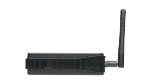 D-LINK DIR-600 WL YÖNLENDİRİCİ/4BAĞLANTI NOKTASI