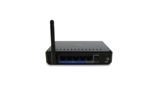 D-LINK DIR-600 WL YÖNLENDİRİCİ/4BAĞLANTI NOKTASI