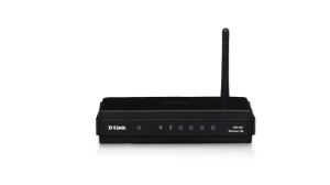 D-LINK DIR-600 WL YÖNLENDİRİCİ/4BAĞLANTI NOKTASI