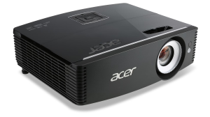 PROJECTOR ACER P6505 5500LM