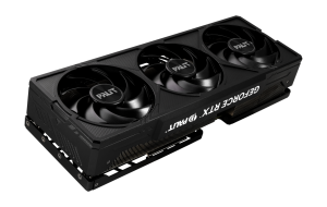 PALIT RTX4080 JETSTREAM 16GB