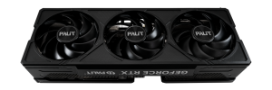 PALIT RTX4080 JETSTREAM 16GB