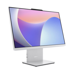 LENOVO IC AIO 24/F0HN001WRI