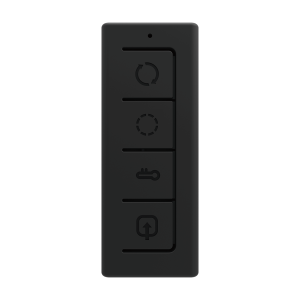 CM ARGB LED SMALL CONTROLLER