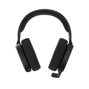 FD SCAPE DARK WL HEADSET