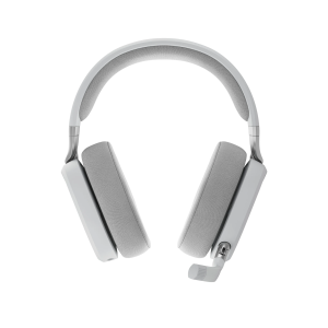 FD SCAPE LIGHT WL HEADSET