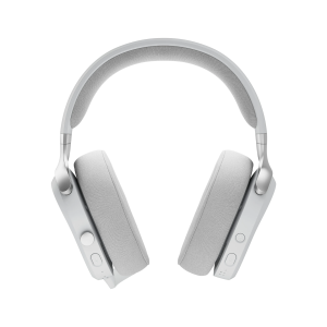 FD SCAPE LIGHT WL HEADSET
