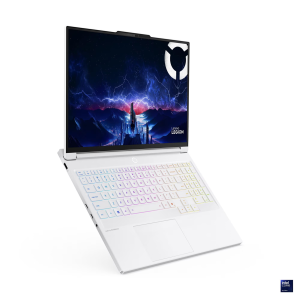 LENOVO LEGION 7 16/83KY0034BM