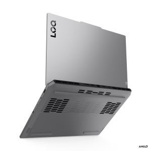 LENOVO LOQ 15AHP10 /83JG004BBM