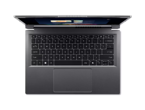 ACER A14-52M-540M
