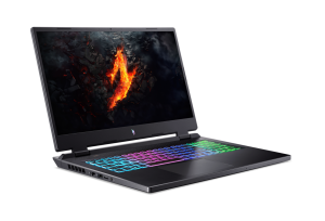 ACER AN17-42-R8QC